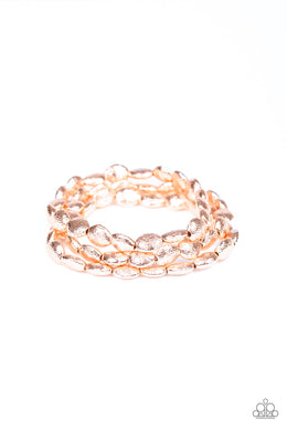 oak-sisters-jewelry-basic-bliss-rose-gold-paparazzi-accessories-by-lisa
