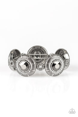 oak-sisters-jewelry-original-opulence-silver-bracelet-paparazzi-accessories-by-lisa