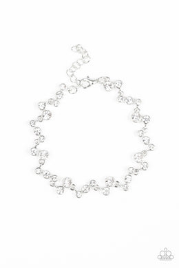 oak-sisters-jewelry-starlit-stunner-white-bracelet-paparazzi-accessories-by-lisa
