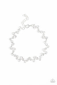 oak-sisters-jewelry-starlit-stunner-white-bracelet-paparazzi-accessories-by-lisa