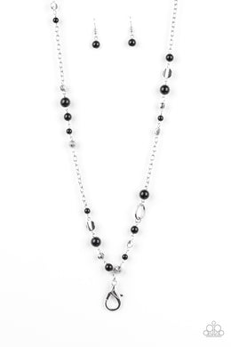 oak-sisters-jewelry-make-an-appearance-black-lanyard-paparazzi-accessories-by-lisa