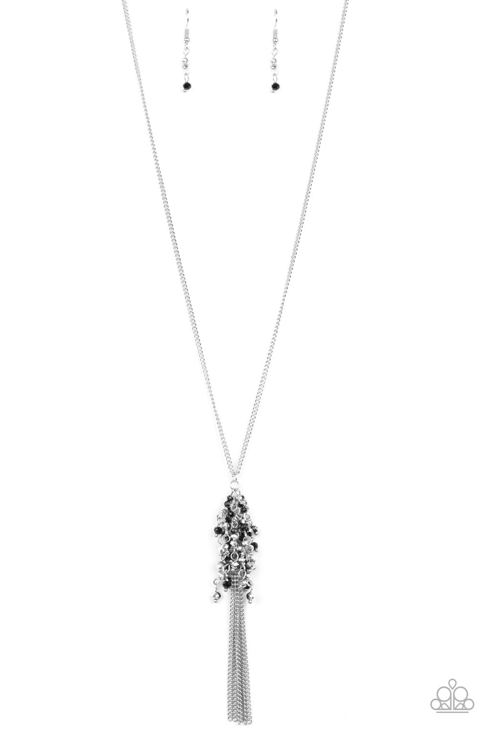 oak-sisters-jewelry-twilight-twinkle-black-necklace-paparazzi-accessories-by-lisa