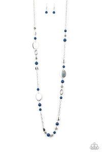 oak-sisters-jewelry-serenely-springtime-blue-necklace-paparazzi-accessories-by-lisa