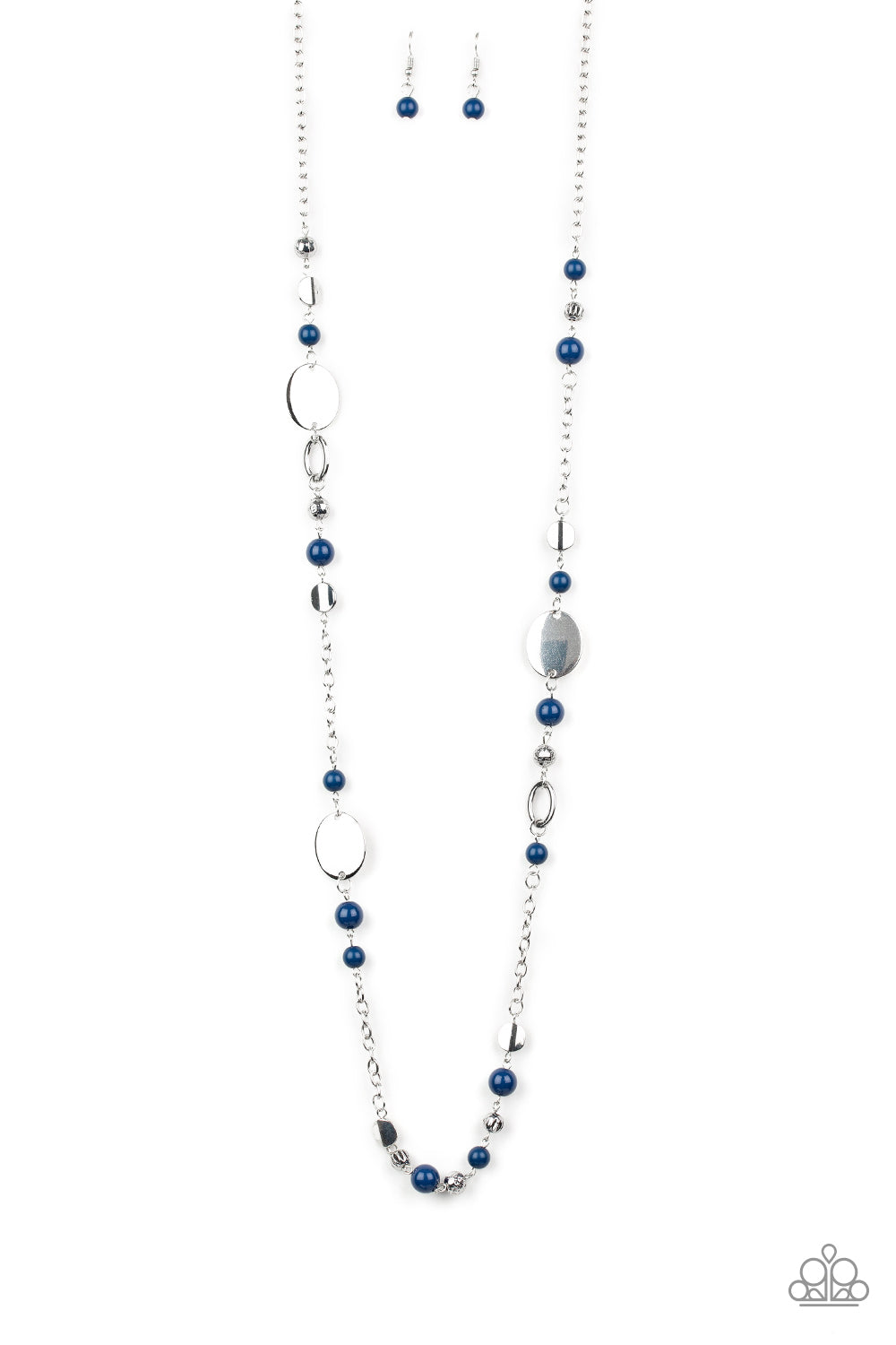 oak-sisters-jewelry-serenely-springtime-blue-necklace-paparazzi-accessories-by-lisa