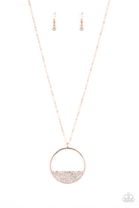 oak-sisters-jewelry-bet-your-bottom-dollar-rose-gold-paparazzi-accessories-by-lisa