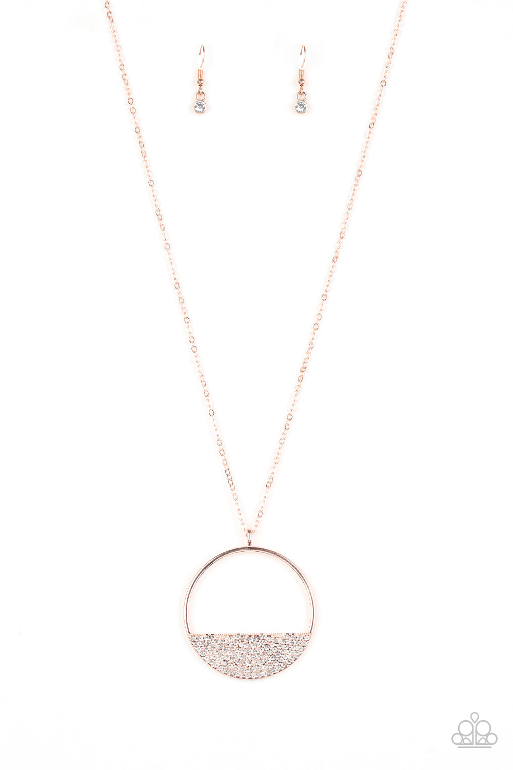 oak-sisters-jewelry-bet-your-bottom-dollar-rose-gold-paparazzi-accessories-by-lisa