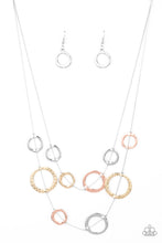 Load image into Gallery viewer, oak-sisters-jewelry-ageless-aesthetics-multi-necklace-paparazzi-accessories-by-lisa
