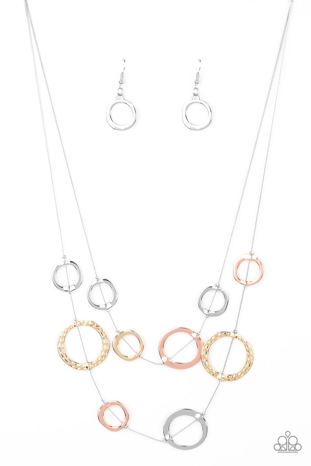 oak-sisters-jewelry-ageless-aesthetics-multi-necklace-paparazzi-accessories-by-lisa