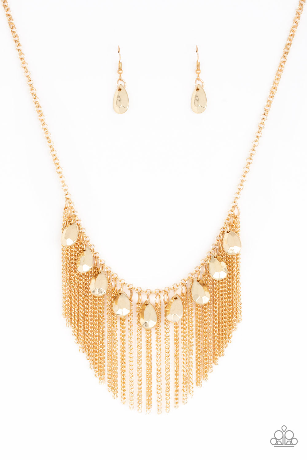 oak-sisters-jewelry-bragging-rights-gold-necklace-paparazzi-accessories-by-lisa