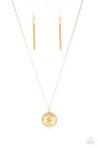 oak-sisters-jewelry-dauntless-diva-gold-necklace-paparazzi-accessories-by-lisa