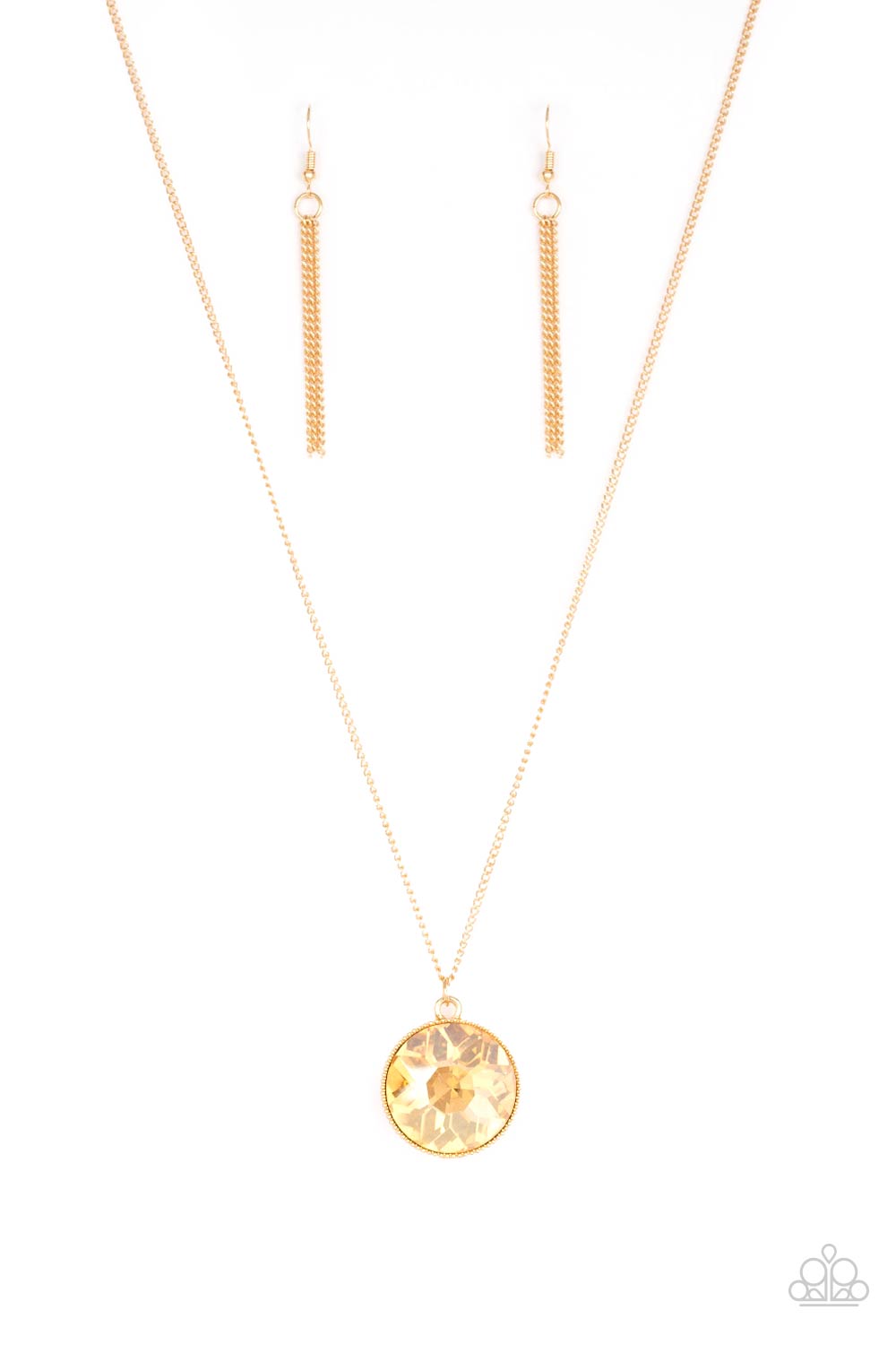 oak-sisters-jewelry-dauntless-diva-gold-necklace-paparazzi-accessories-by-lisa