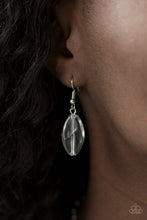 Load image into Gallery viewer, Paparazzi 🔆 Spring Daydream - White Necklace
