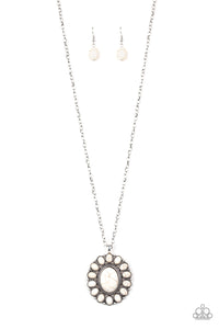oak-sisters-jewelry-rancho-roamer-white-necklace-paparazzi-accessories-by-lisa
