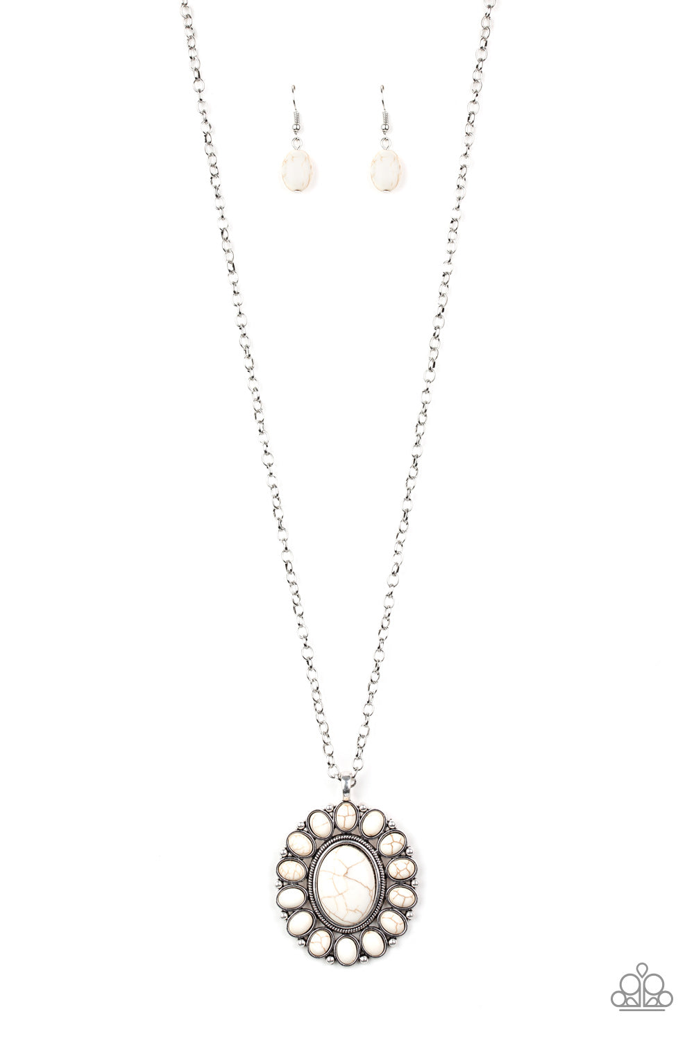 oak-sisters-jewelry-rancho-roamer-white-necklace-paparazzi-accessories-by-lisa