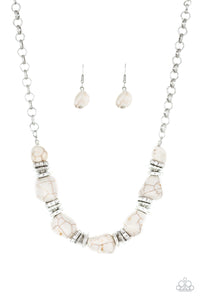 oak-sisters-jewelry-stunningly-stone-age-white-necklace-paparazzi-accessories-by-lisa