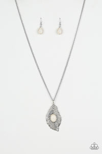 oak-sisters-jewelry-flight-path-white-necklace-paparazzi-accessories-by-lisa