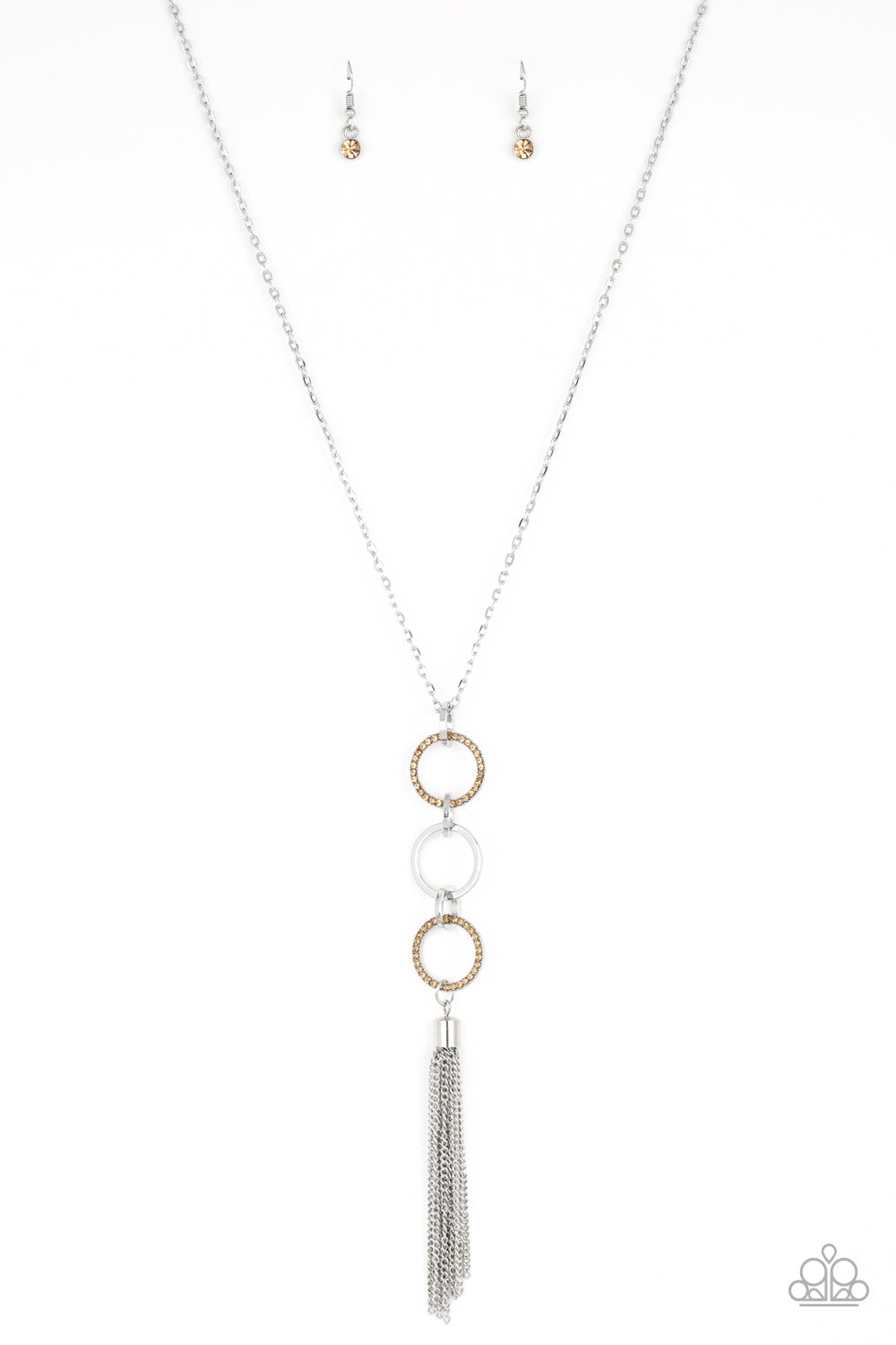 oak-sisters-jewelry-diva-in-diamonds-brown-necklace-paparazzi-accessories-by-lisa