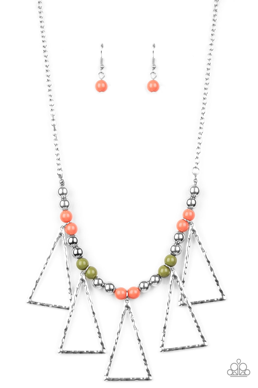 oak-sisters-jewelry-terra-nouveau-multi-necklace-paparazzi-accessories-by-lisa