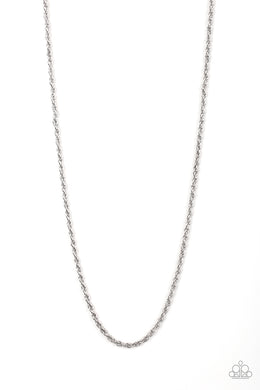 oak-sisters-jewelry-the-go-to-guy-silver-paparazzi-accessories-by-lisa