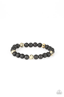 oak-sisters-jewelry-enlivened-multi-bracelet-paparazzi-accessories-by-lisa