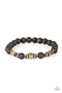 oak-sisters-jewelry-rejuvenated-brass-bracelet-paparazzi-accessories-by-lisa