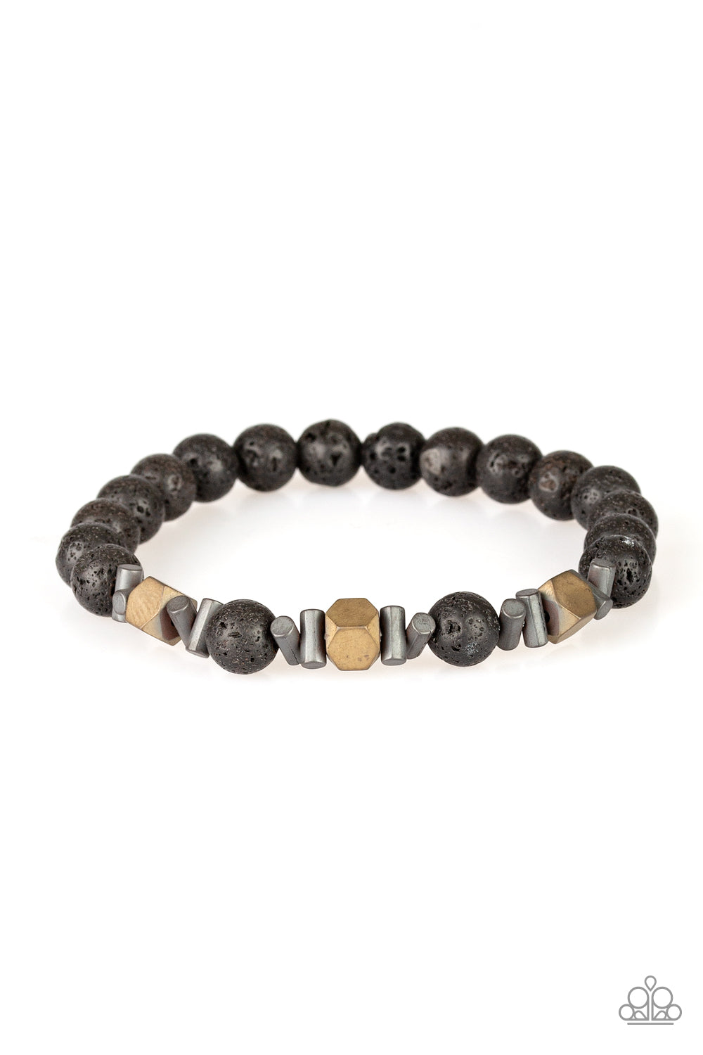 oak-sisters-jewelry-rejuvenated-brass-bracelet-paparazzi-accessories-by-lisa