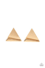 Load image into Gallery viewer, oak-sisters-jewelry-die-tri-ing-gold-paparazzi-accessories-by-lisa

