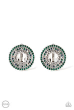Load image into Gallery viewer, oak-sisters-jewelry-multi-clip-on-10-195-0319-paparazzi-accessories-by-lisa

