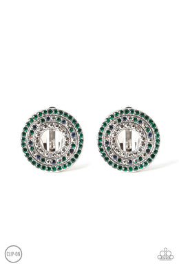 oak-sisters-jewelry-multi-clip-on-10-195-0319-paparazzi-accessories-by-lisa