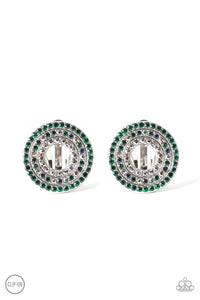 oak-sisters-jewelry-multi-clip-on-10-195-0319-paparazzi-accessories-by-lisa
