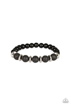 Load image into Gallery viewer, oak-sisters-jewelry-truth-silver-bracelet-paparazzi-accessories-by-lisa
