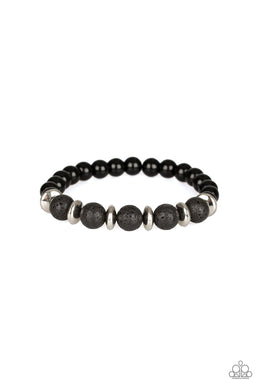 oak-sisters-jewelry-truth-silver-bracelet-paparazzi-accessories-by-lisa