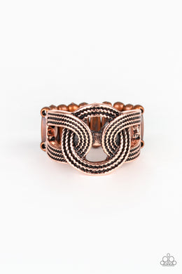 oak-sisters-jewelry-join-forces-copper-ring-paparazzi-accessories-by-lisa
