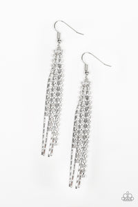 oak-sisters-jewelry-red-carpet-bombshell-white-earrings-paparazzi-accessories-by-lisa