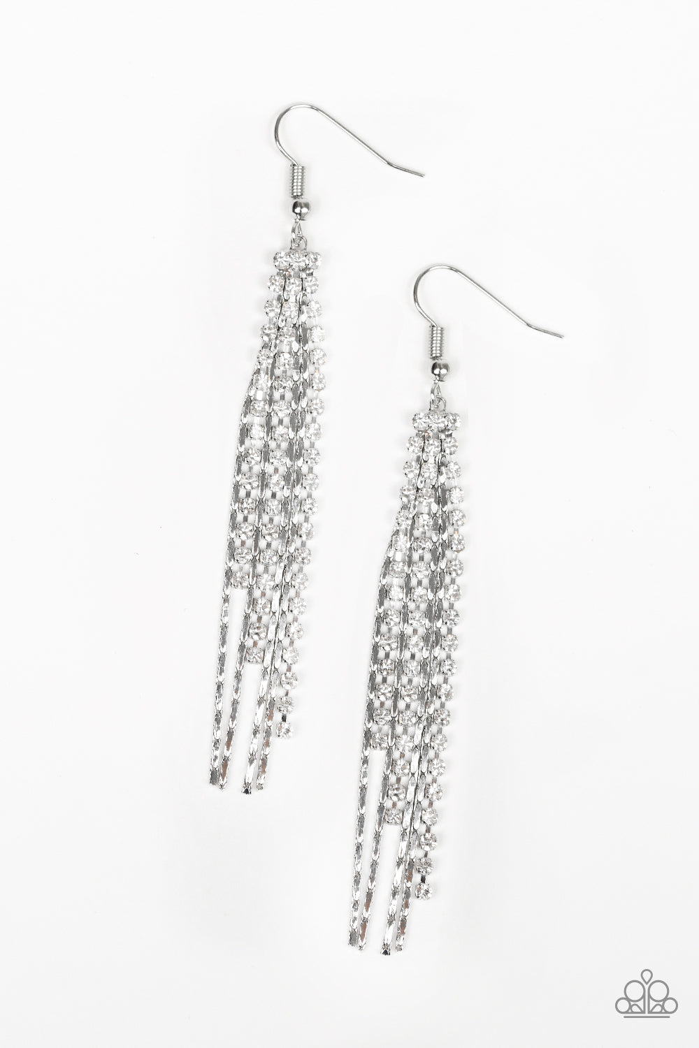 oak-sisters-jewelry-red-carpet-bombshell-white-earrings-paparazzi-accessories-by-lisa