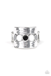 oak-sisters-jewelry-dusky-dunes-white-ring-paparazzi-accessories-by-lisa