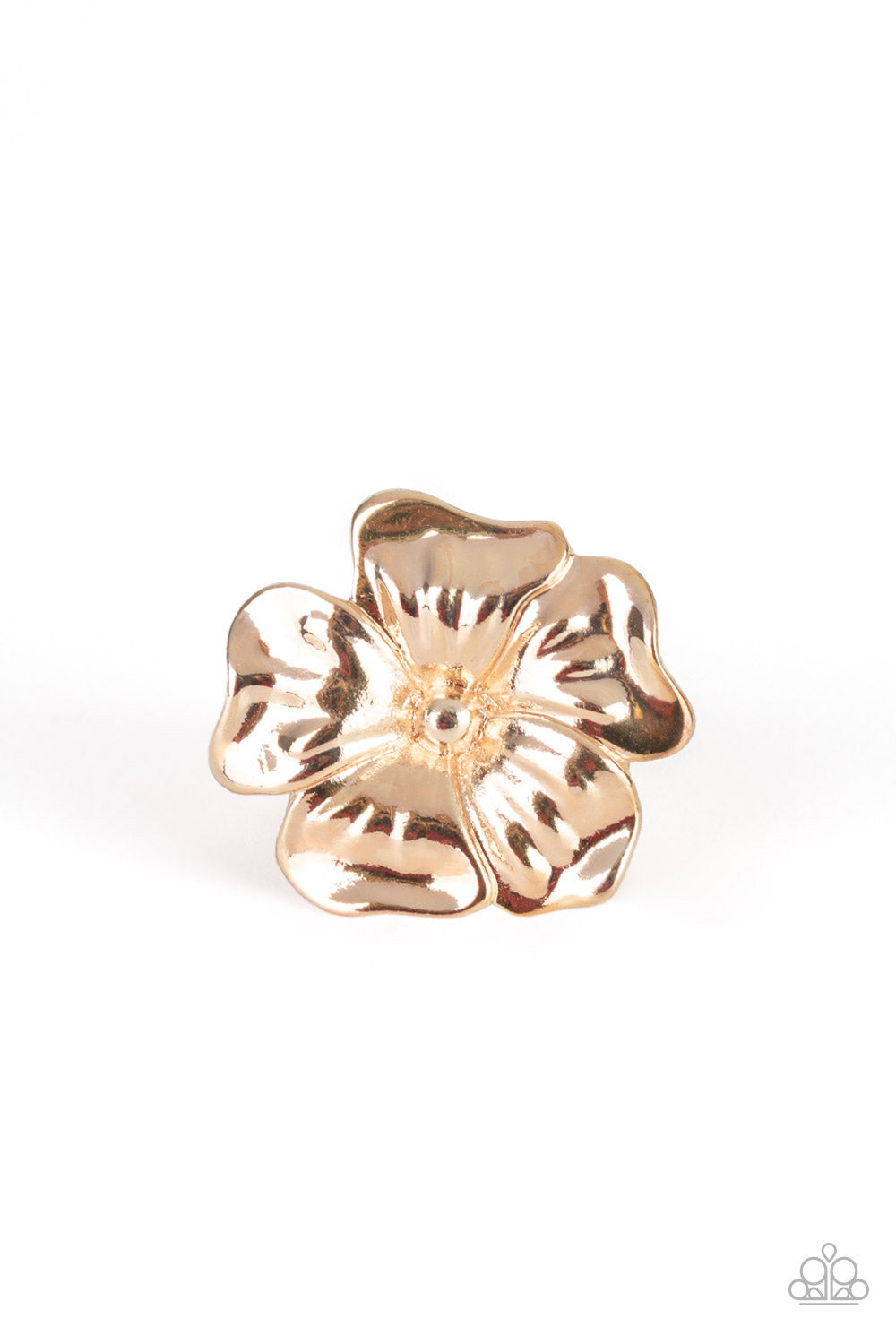 oak-sisters-jewelry-tropical-gardens-rose-gold-paparazzi-accessories-by-lisa