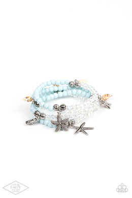 oak-sisters-jewelry-ocean-breeze-blue-bracelet-paparazzi-accessories-by-lisa