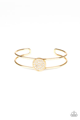 oak-sisters-jewelry-dial-up-the-dazzle-gold-bracelet-paparazzi-accessories-by-lisa