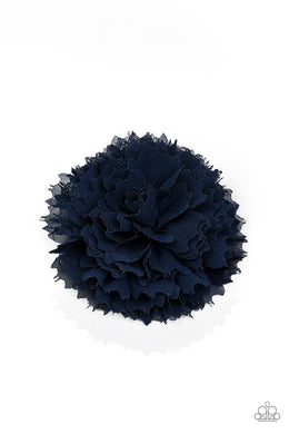 oak-sisters-jewelry-bloom-tastic-blue-paparazzi-accessories-by-lisa