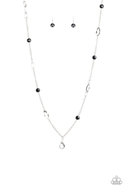 oak-sisters-jewelry-duchess-dazzle-black-lanyard-paparazzi-accessories-by-lisa
