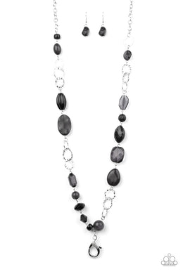 oak-sisters-jewelry-prismatic-paradise-black-lanyard-paparazzi-accessories-by-lisa