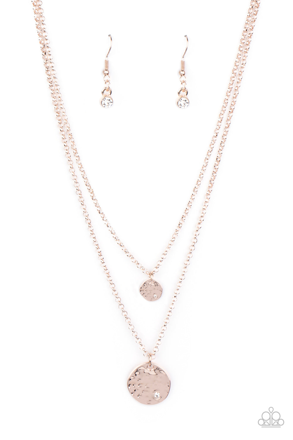 oak-sisters-jewelry-rose-gold-necklace-18-20320-paparazzi-accessories-by-lisa
