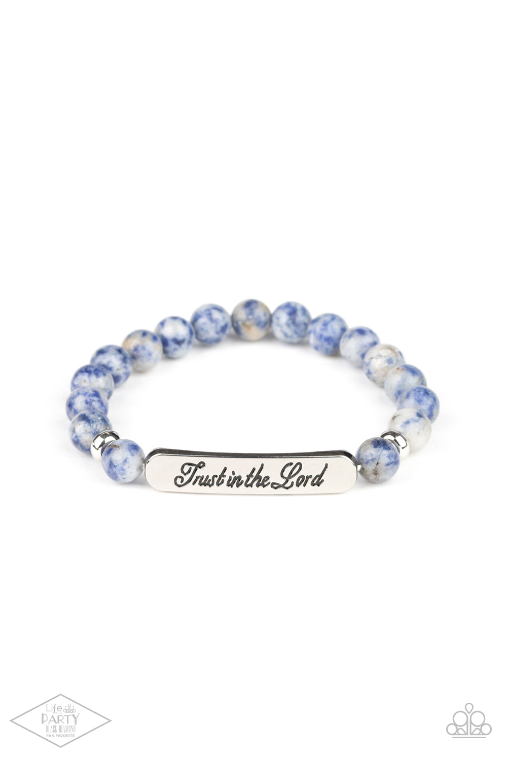 oak-sisters-jewelry-keep-the-trust-blue-bracelet-paparazzi-accessories-by-lisa