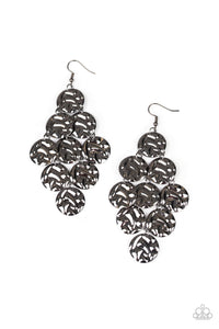 oak-sisters-jewelry-metro-trend-black-earrings-paparazzi-accessories-by-lisa