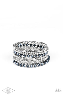 oak-sisters-jewelry-ice-knowing-you-blue-bracelet-paparazzi-accessories-by-lisa