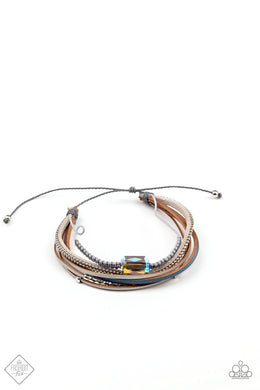 oak-sisters-jewelry-geo-trip-multi-bracelet-paparazzi-accessories-by-lisa