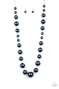 oak-sisters-jewelry-pearl-prodigy-blue-necklace-paparazzi-accessories-by-lisa