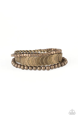 oak-sisters-jewelry-layer-it-on-me-brass-bracelet-paparazzi-accessories-by-lisa
