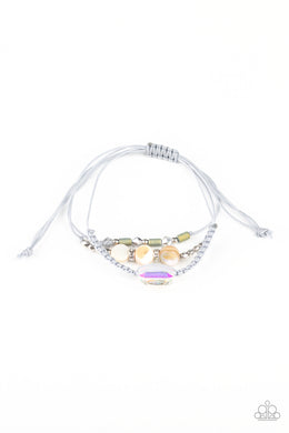 oak-sisters-jewelry-prismatic-pathfinder-multi-bracelet-paparazzi-accessories-by-lisa